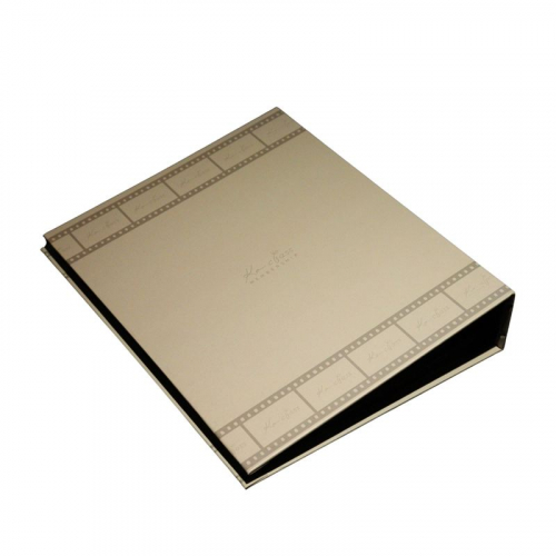 【KO CLASS限定】Memorial Photo Album -こうたどる-