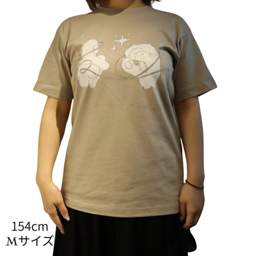 【KO CLASS限定】オリジナルTシャツ 2026