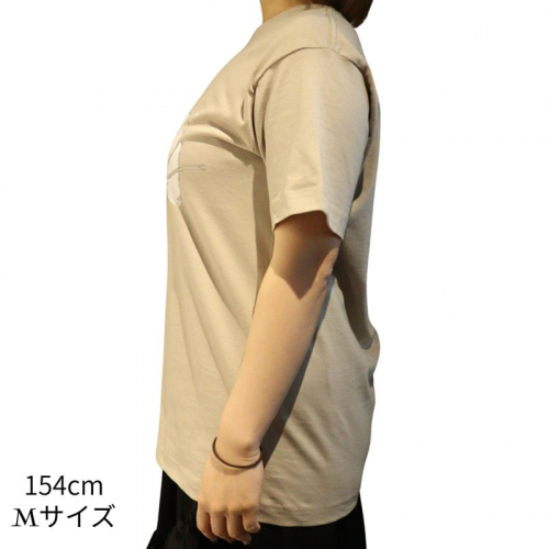 【KO CLASS限定】オリジナルTシャツ 2026