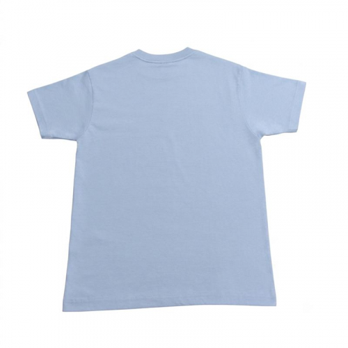 【縁-en-】オーガニックコットンTシャツ［ネコノアメ］